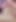 Amateur Actress Masturbates and Touches Her Big Tits