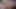 Riley Reid против Britney Amber и Nikki Delano челенж сосание члена!