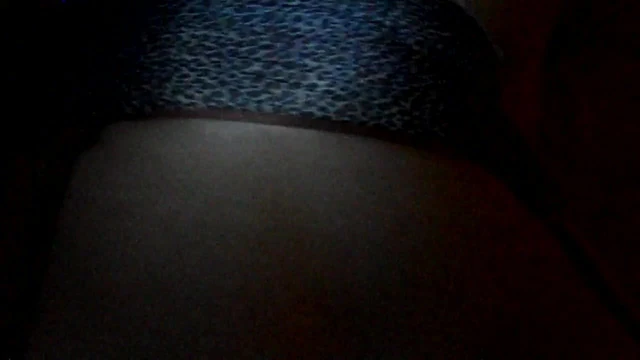 masturbation mature.18