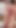 3 boyutlu hentai'de büyük memeli sarışın elara - kırmızı taytlı uyluk fetişi, heyecanlı ayakta domaltmalı sikiş | Klip 1