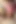 Seksi kız arkadaş penis masajı yapıyor ve onu orgazma ulaştırıyor