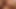 ジャーマンショートヘアのスラットとのジューシーなアナルセックス