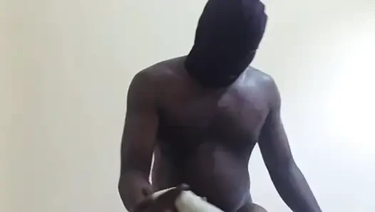 Tamil sari içinde ateşli sikişiyor