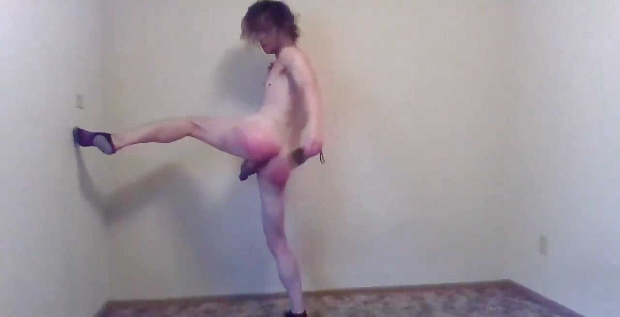 Sesi