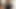 Insatiable Lips - Episode 1