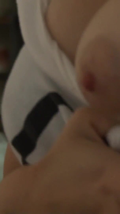 Epic moment from "Mature Lovers - Seduced By Mommy 14 Scene 3"