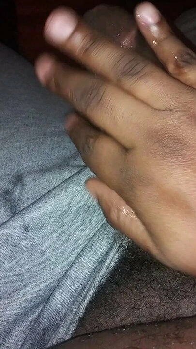 Fat dick
