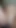 When the girlfriend did not come, the boyfriend brought the hot cute bestie, spit in the ass of Oyo bestie and inserted his thick cock into Hindi audio | Clip 1