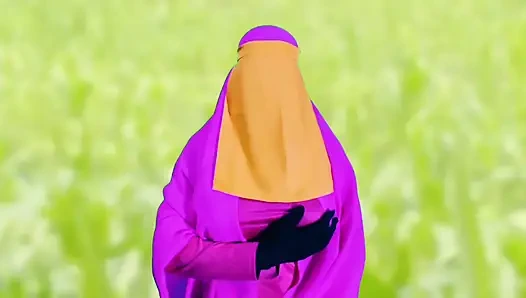 Ich hatte sex mit meinem nachbarn im doggystyle auf sehr schöne weise, bangladesch nadiya