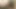 Ashe Fucking Bobs Big Thick Dick Overwatch Ashe Hentai