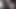 My first try at a cum tribute