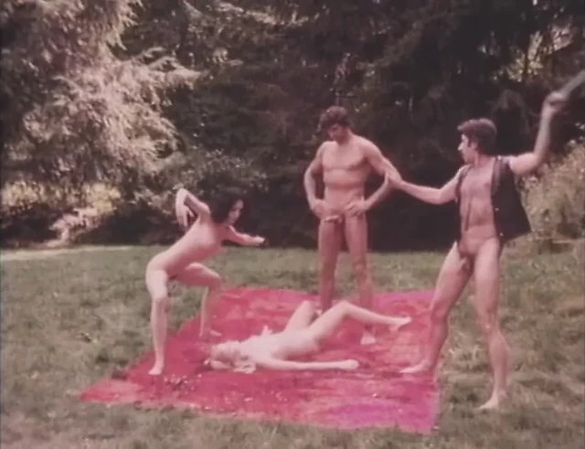 Vintage 1976