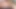 Pacar seksi pantat keren ditinggalkan semalaman