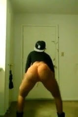 Twerk