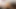 Virtual reality porn pissing with Vicky Love