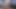 Cock teased, edged and made to cum by unfeeling AI robot POV Episode 2