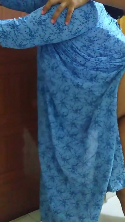 Egypt Hot MILF Horny Anipee Aunty Fucked By Neighbor when Her Husband was Abroad | Clip 3
