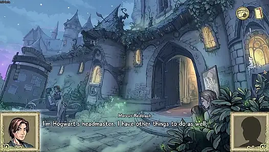 Невинные ведьмы, разное подборка [часть 03] + Невинные ведьмы скачать