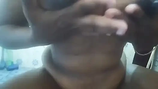 Desi Kerala mallu malayali