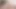 Mart 2026 clubsweethearts'ta baharatlı güncellemeler derlemesi