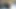 Ormanda kayboldum ve Vitya bana yolu gösterdi // [ 4k ]