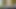 Anal Masturbation Video #95