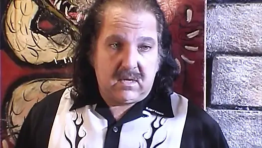 Лесбийское развлечение Tera Патрик с Charmane Star