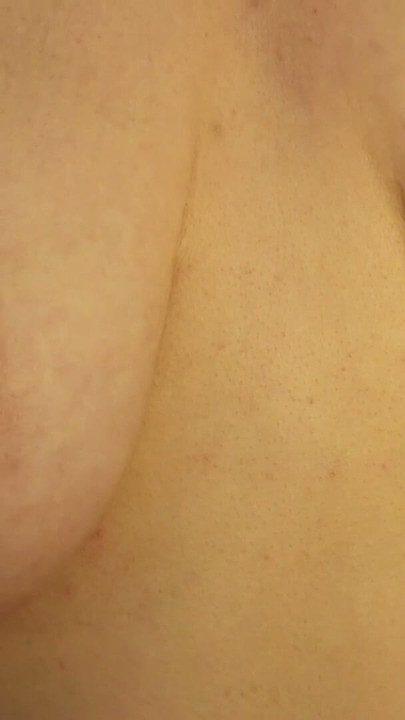 MILF Gets an Orgasm From Nipple Sucking | Clip 2