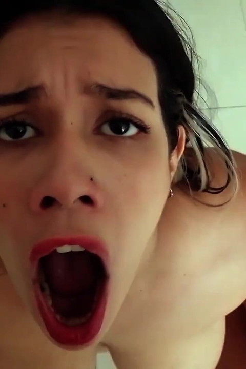 Cum Compilation Part 5