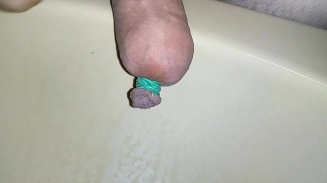 mmmmmmmm