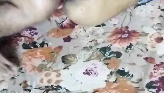 Pakistani lovely school girl fucked with his boyfriend