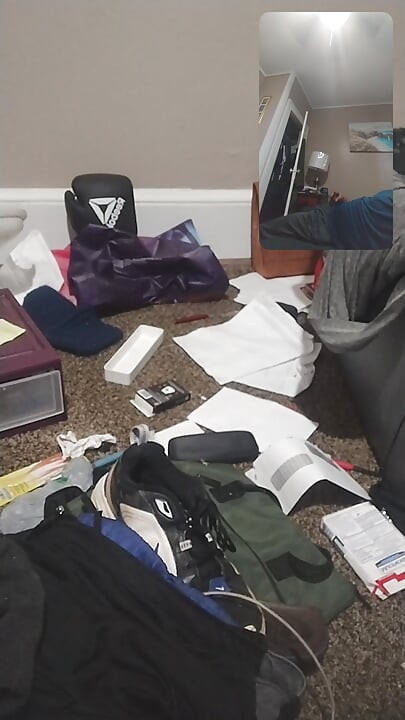 我和我的鄰居蕩婦老婆們在我們家後巷進行狗交群交