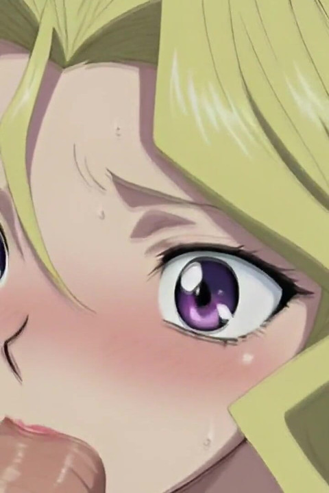 Yu-gi-oh! Mai Valentine Hentai