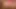 Lutschende Milf wird Anal besamt