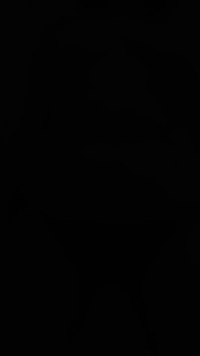 Reife MILF Sexbewegung