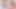 Me, My Wife and Our Sex Doll (vol 1)