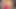 毛深いブロンドの女性が屋外でニンジンで膣を満たす