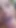 Daisy Fox ve Sahara Skye ve Chanel Camryn ve Maria Anjel ve Reyna Delacruz ve Bailey Base