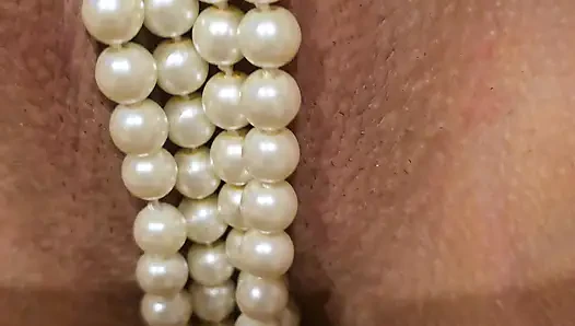 Pearl of Desire