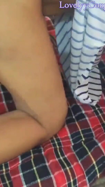 desi aunty fucked up with her stepson. desi aunty and stepson sex video | Clip 1