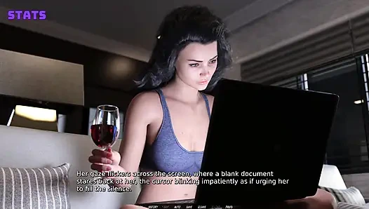 A Very Outrageous Marriage (part 3)