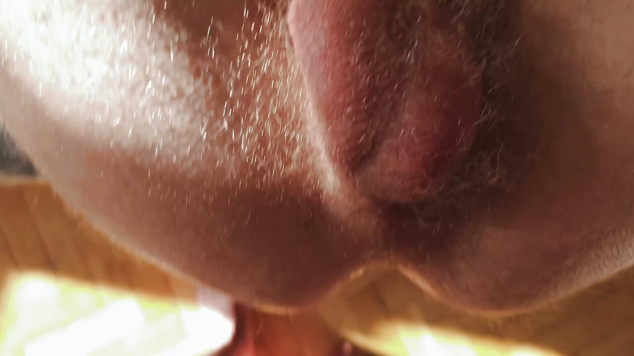 টুইঙ্ক ম্যাসাজ