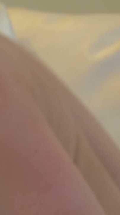 Jennifer White Finger Bangs Her Own Pussy Hard And Deep | Clip 2