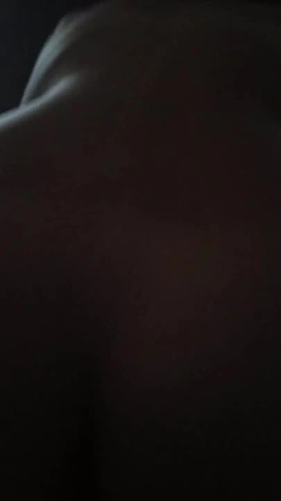 Interracial - bitch from Paris