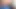 Latin üvey kız kardeş her iki delikten de kalın ve uzun yarağı seviyor - siyah dildo ile gerçek yoğun orgazm