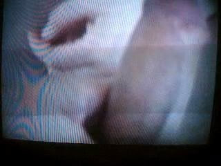 มือ สมัคร เล่น