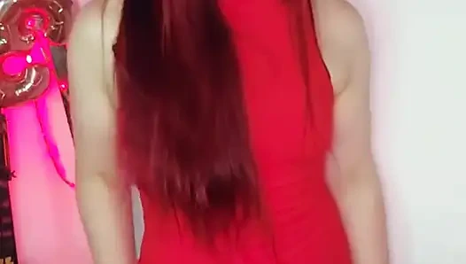 Shyyfxx der Tag des Gusano