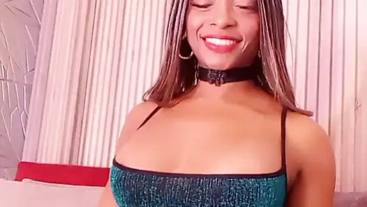 You have no idea how much I enjoy the effect you have on me without even trying