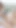 Jaw-dropping moment from "Cute Asian boy experiences masturbation and ejaculation in the sky garden under the sun for the"