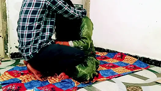 Mere sauteli Man bahut hot